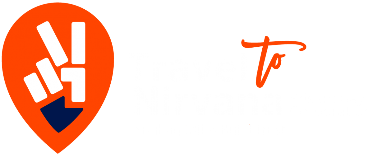 badrivilleresort.com
